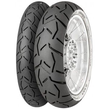 CONTINENTAL 90/90-21 54H TL TrailAttack 3 F MOTO PNEVMATIKE